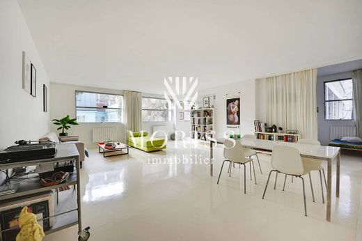 Apartamento - Vincennes, Val-de-Marne