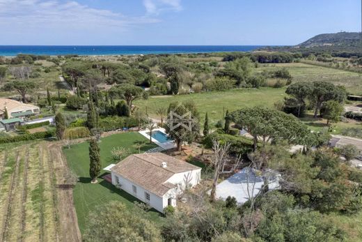Villa in Ramatuelle, Var