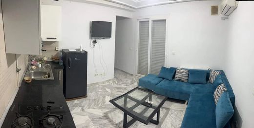 Appartement à Sahloul, Sousse