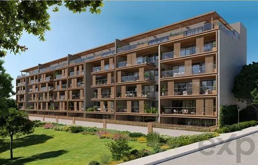 Apartament w Oeiras e S.Julião da Barra, Paço de Arcos e Caxias, Oeiras