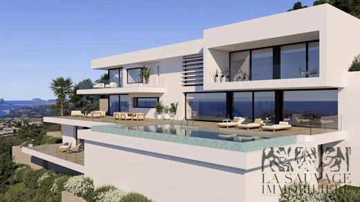 Villa a Cambrils, Província de Tarragona