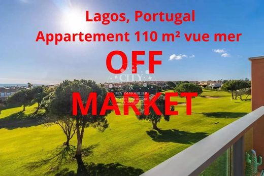 Piso / Apartamento en Travanca de Lagos, Oliveira do Hospital