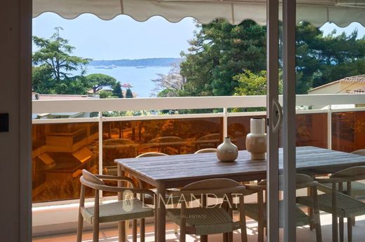Apartment in Cannes, Alpes-Maritimes