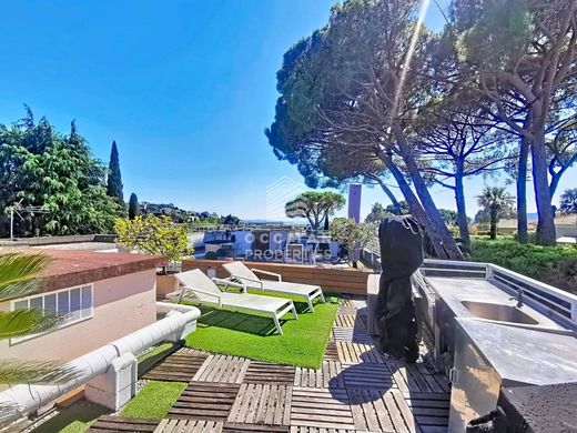 Daire Cannes, Alpes-Maritimes