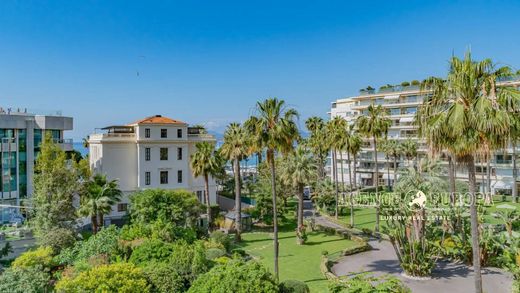 Apartment in Cannes, Alpes-Maritimes