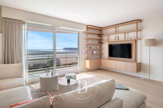 Apartamento - La Baule-Escoublac, Loire-Atlantique