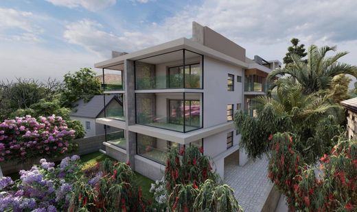 ‏דירה ב  Péreybère, Rivière du Rempart District