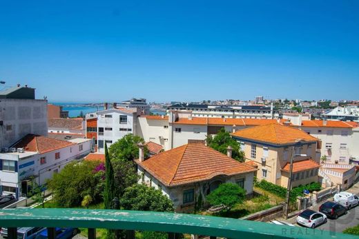 ‏דירה ב  Cascais e Estoril, Cascais