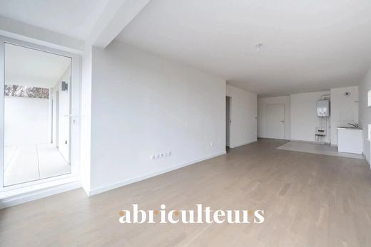 Apartment in Sceaux, Hauts-de-Seine