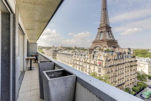 套间/公寓  La Muette, Auteuil, Porte Dauphine, Paris