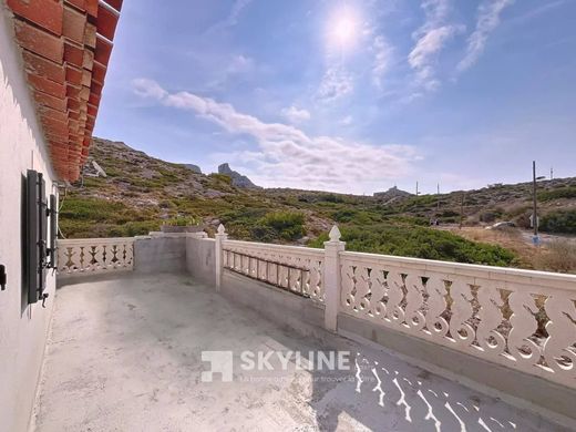 Villa in Marseille, Bouches-du-Rhône