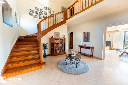 منزل ﻓﻲ Belleville, Rhône