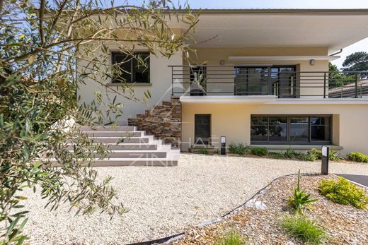 Villa Arcachon, Gironde