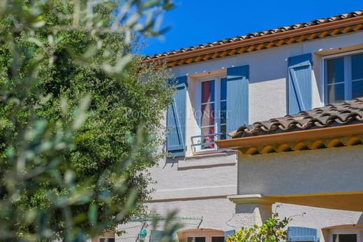 Luxury home in Saint-Gély-du-Fesc, Hérault