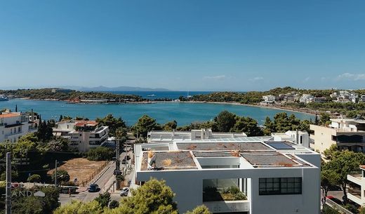 أرض ﻓﻲ Vouliagméni, Nomarchía Anatolikís Attikís