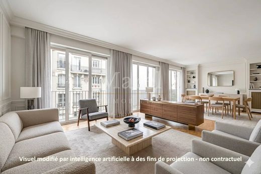 Apartment in Salpêtrière, Butte-aux-Cailles, Croulebarbe, Paris