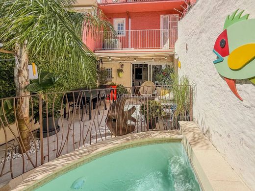 Luxury home in Draguignan, Var