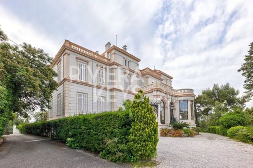Квартира, Сент-Рафаэль, Var