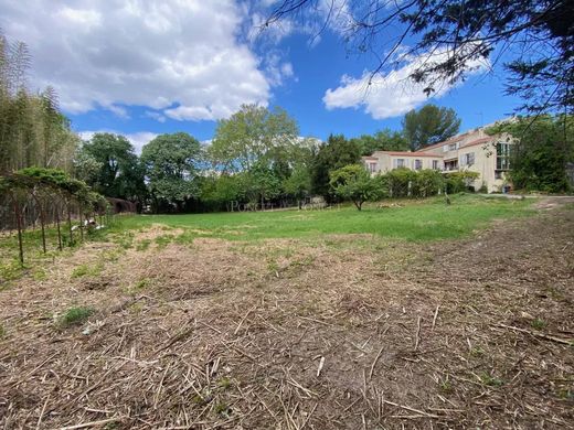 Luksusowy dom w Castelnau-le-Lez, Hérault