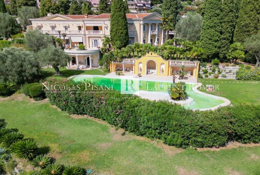 Luxury home in Gorbio, Alpes-Maritimes