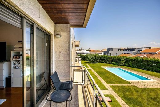 Apartment in Matosinhos, Distrito do Porto