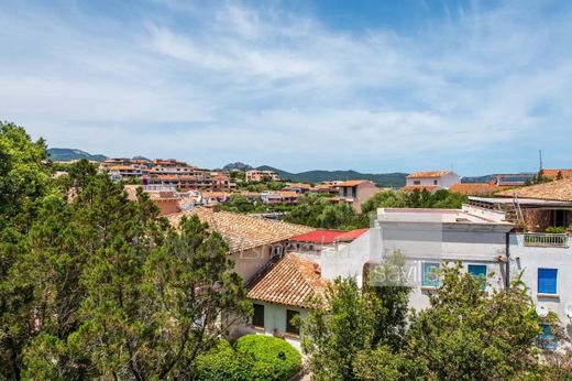 Appartement in Porto Rotondo, Provincia di Sassari