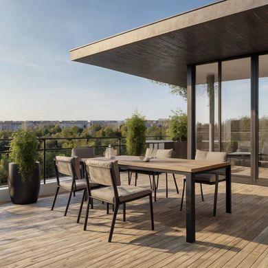 Apartment in Thonon-les-Bains, Haute-Savoie