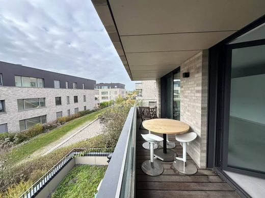 Apartment in Bertrange, Canton de Luxembourg