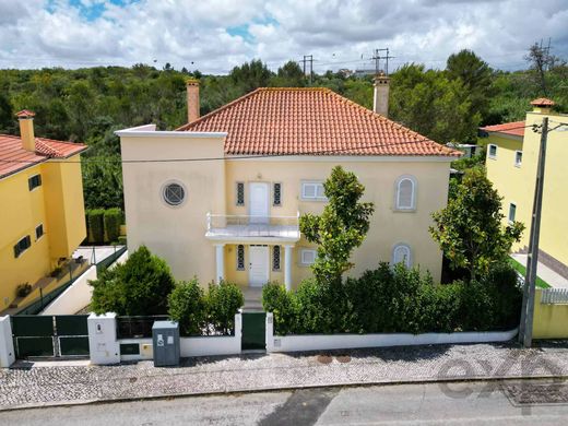 Casa de luxo - Póvoa de Santa Iria e Forte da Casa, Vila Franca de Xira