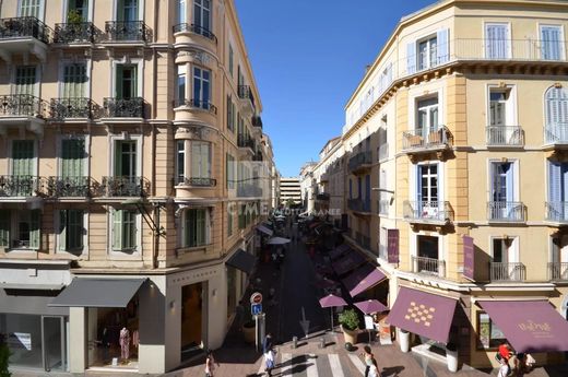 Apartamento - Cannes, Alpes Marítimos