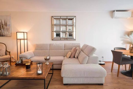 Apartment in Nice, Alpes-Maritimes