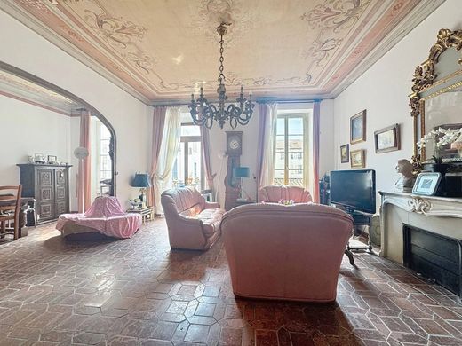Apartment in Nice, Alpes-Maritimes