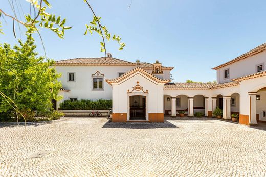 ‏בתים כפריים או חוות ב  Vila Franca de Xira, Distrito de Lisboa