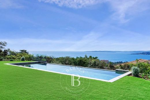 别墅  Sainte-Maxime, Var