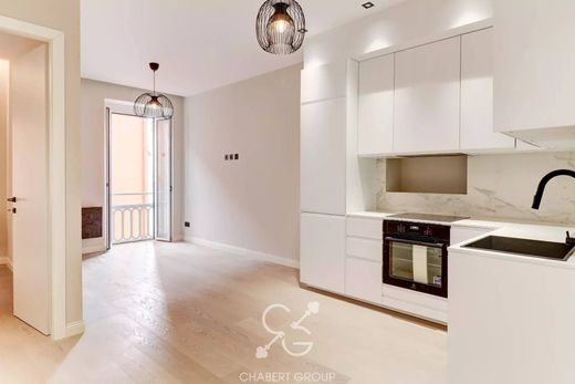 Apartamento - Villefranche-sur-Mer, Alpes Marítimos