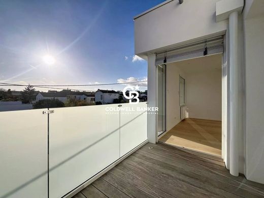 Πολυτελή κατοικία σε La Rochelle, Charente-Maritime