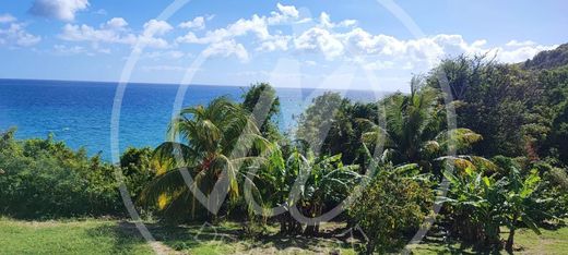 别墅  Vieux-Fort, Guadeloupe