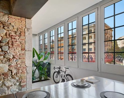 Apartamento - Girona, Gerunda