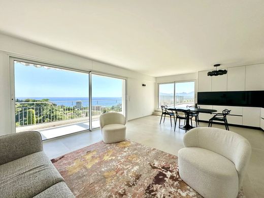 Piso / Apartamento en Cannes, Alpes Marítimos