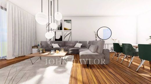 Daire Limasol, Limassol District