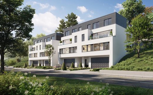 Luxe woning in Greiveldange, Stadtbredimus