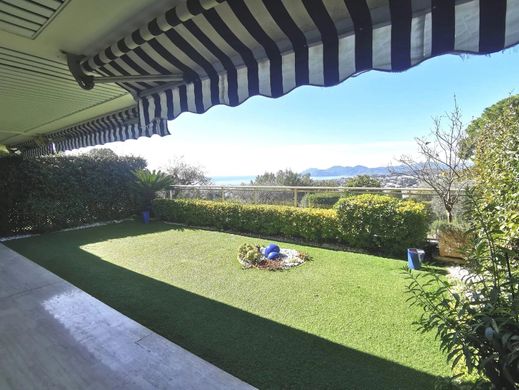 Daire Le Cannet, Alpes-Maritimes