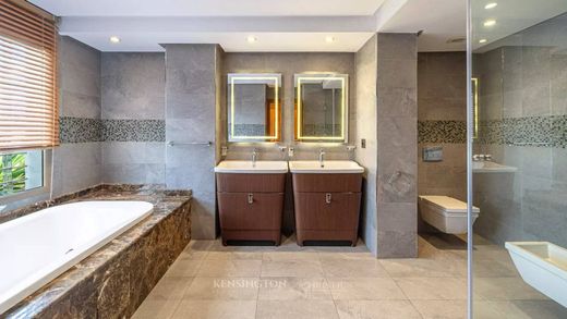 Apartment in Casablanca, Casablanca-Settat