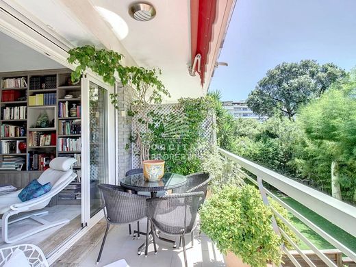 Piso / Apartamento en Cannes, Alpes Marítimos