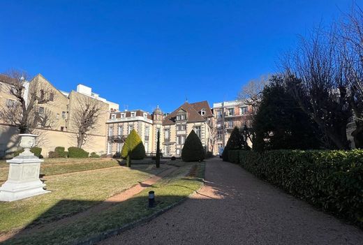 Appartement à Vichy, Allier