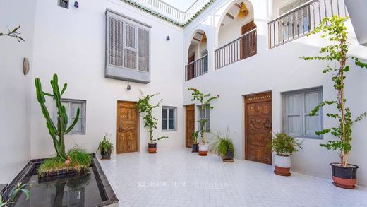 Luxury home in Marrakech, Marrakesh-Safi