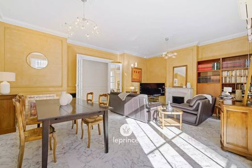 Квартира, Ницца, Alpes-Maritimes