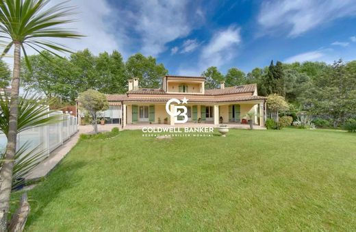 ‏וילה ב  Canohès, Pyrénées-Orientales