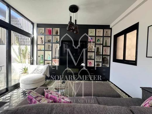 别墅  Essaouira, Marrakesh-Safi