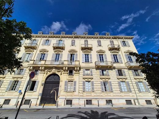 Appartement à Nice, Alpes-Maritimes